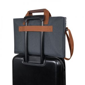PORTAFOLIO TILAUS personalizada